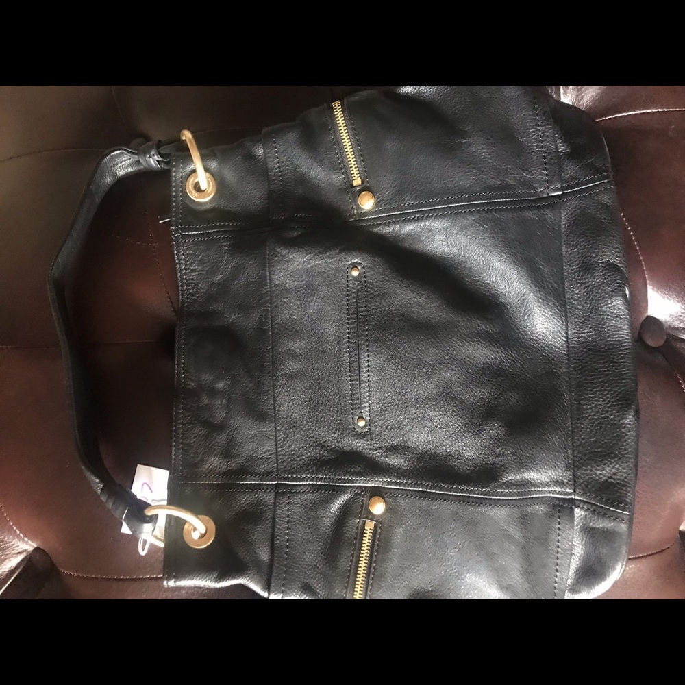 Hello Beautiful